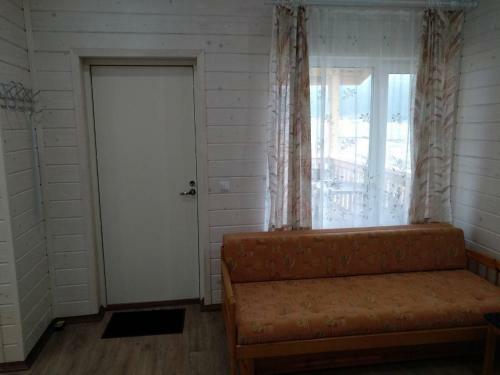 Hostal Lintu 2