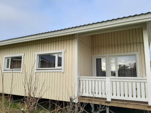 Hostal Lintu 2