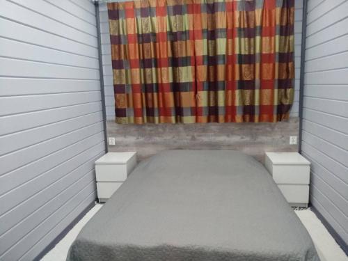 Hostal Lintu 2