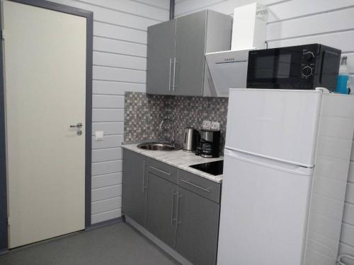 Hostal Lintu 2