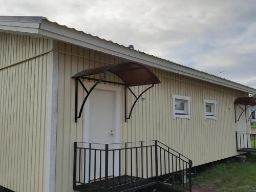 Hostal Lintu 2