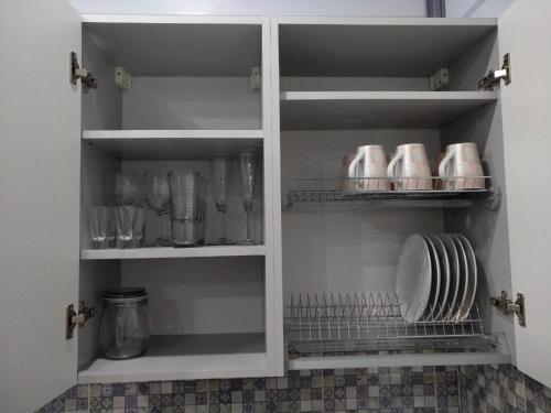 Hostal Lintu 2
