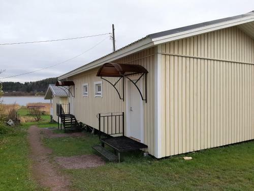 Hostal Lintu 2
