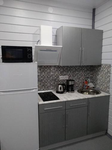 Hostal Lintu 2