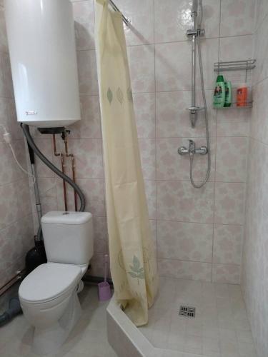 Hostal Lintu 2