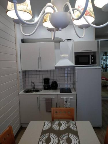 Hostal Lintu 2