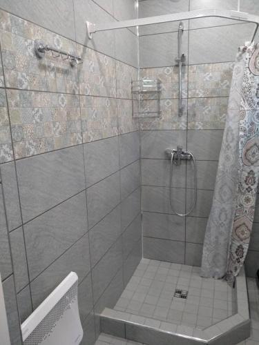 Hostal Lintu 2