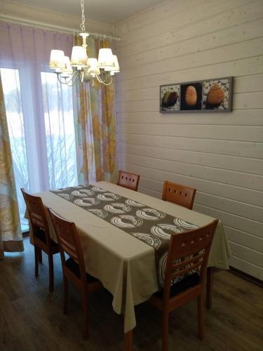 Hostal Lintu 2