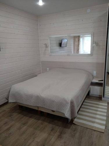 Hostal Lintu 2