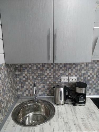 Hostal Lintu 2