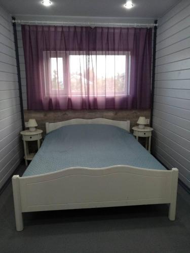 Hostal Lintu 2