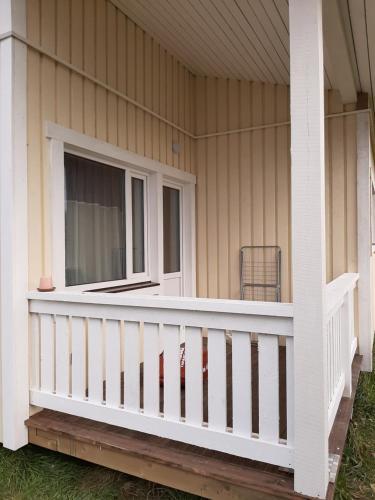Hostal Lintu 2