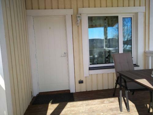Hostal Lintu 2