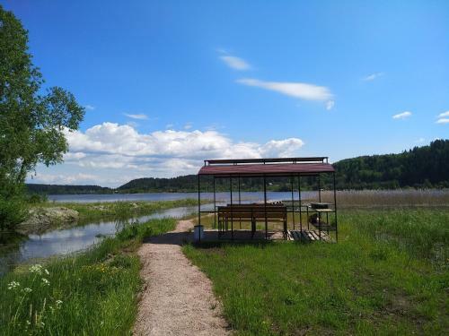 Hostal Lintu 2
