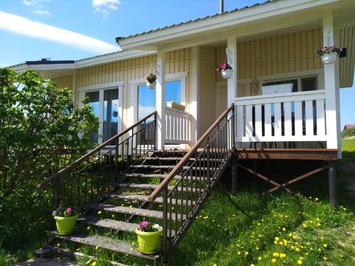 Hostal Lintu 2