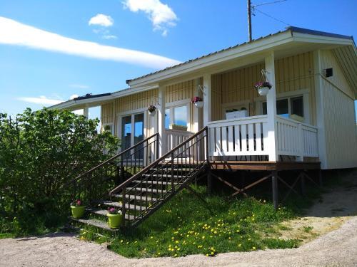 Hostal Lintu 2