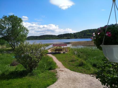 Hostal Lintu 2