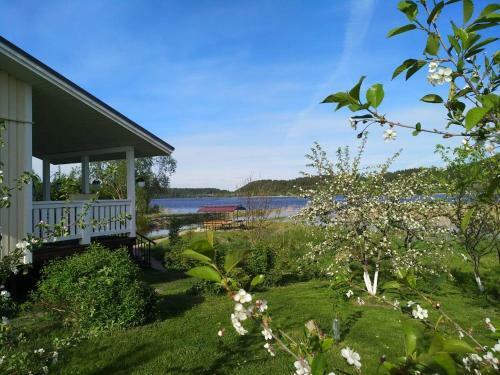 Hostal Lintu 2