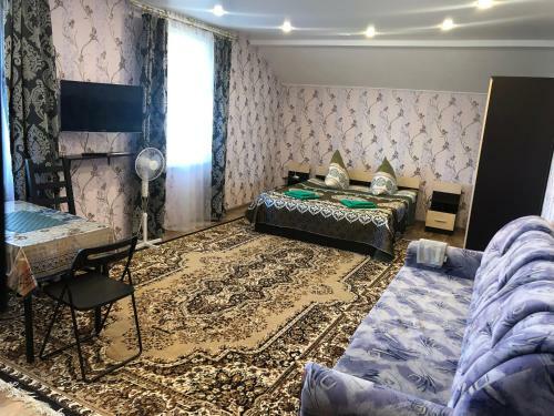 Hostal ???????? ??? ????