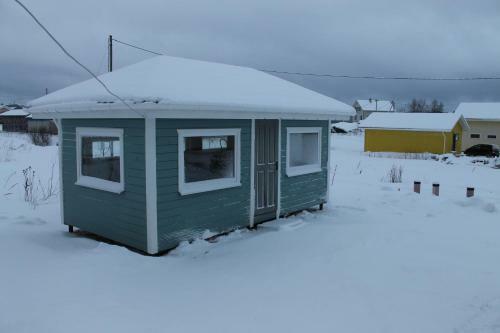 Hostal ???????? ??? ????