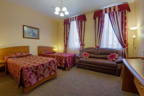 Hotel Piipun Piha