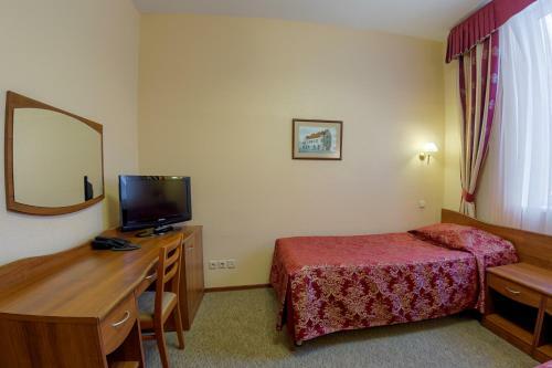 Hotel Piipun Piha