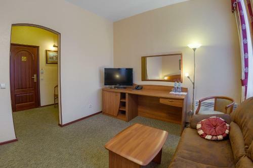 Hotel Piipun Piha