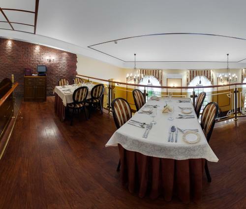 Hotel Piipun Piha