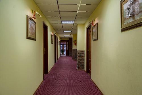 Hotel Piipun Piha
