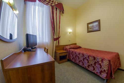 Hotel Piipun Piha