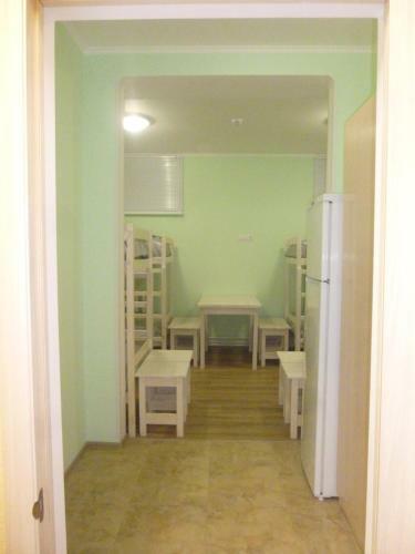 Luch Hostel