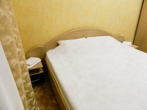 Hotel Vega