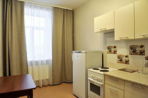 Hotel Vega