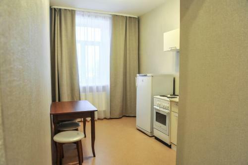 Hotel Vega