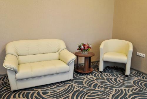 Hotel Vega
