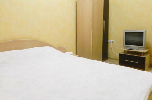 Hotel Vega