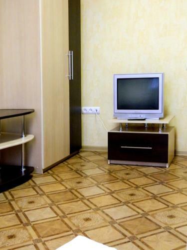 Hotel Vega
