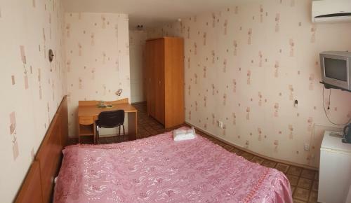 Hotel Solikamsk