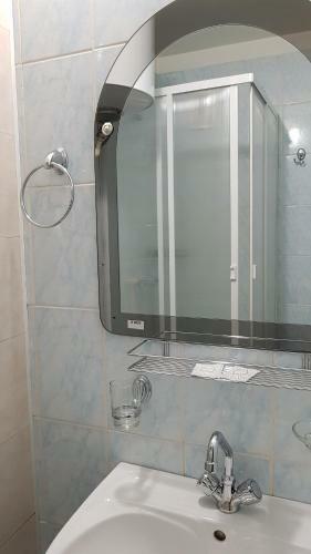 Hotel Solikamsk