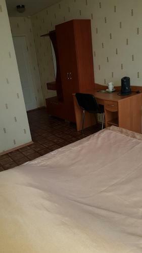 Hotel Solikamsk
