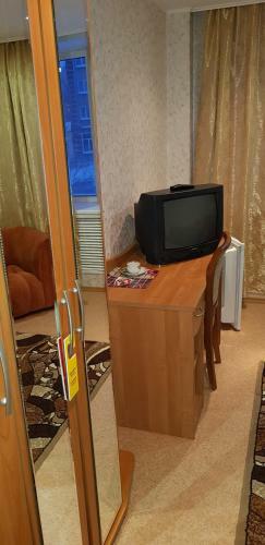 Hotel Solikamsk