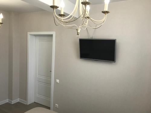 Apartment Majestic