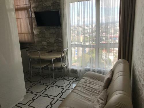Apartment Majestic