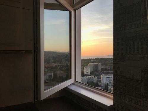Apartment Majestic