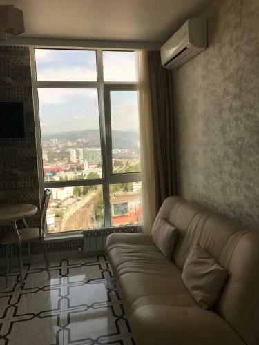 Apartment Majestic