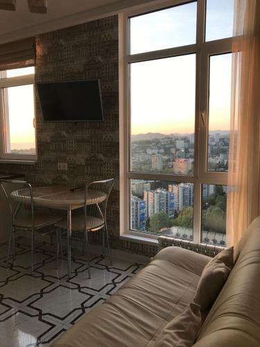 Apartment Majestic