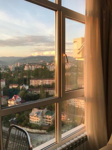 Apartment Majestic