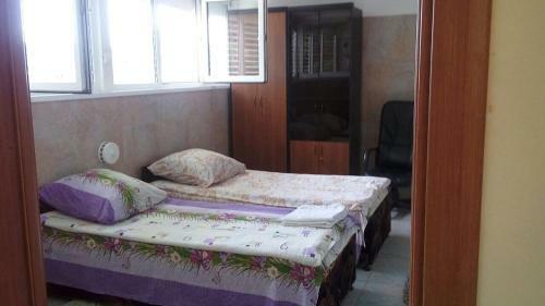 Hostal Guest House Alina