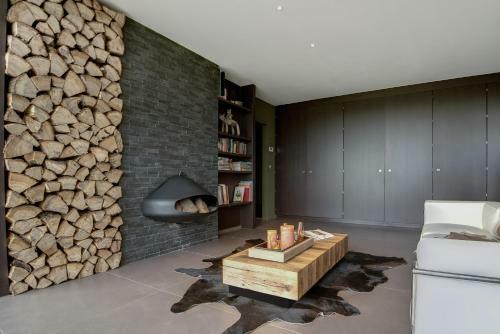 B&B Finis Terrae