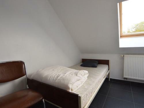 Holiday Home Sur Le Thiers Trou De Bra